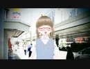 月乃まゆ日記 2022/05/07 月乃まゆ、効果音がつく！