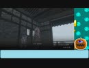 【SEKIRO / ネタバレ注意】南瓜は何度でも割れる part:07-04【VTuber】