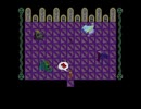 【実況】昔ニコニコでよく見てた『かたりべ荘』を今やる【第五十三室】