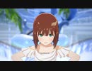 【春研】天海春香「READY!!」原初の乙女