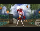 【MMD】おねがいダーリンついなちゃん【歌ってみた踊ってみた】