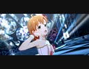 【ミリシタ】Shamrock Vivace【LOVERS HEART】