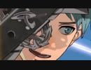 【実況】ノーリセルナティックでファイアーエムブレム 風花雪月 黒鷲ルート 守護の節  デアドラの戦い Part7
