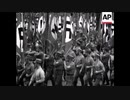 ナチス通ります