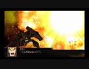 スパロボ初心者のＸ(実況)　part142