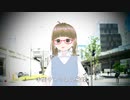 月乃まゆ日記 2022/05/13 月乃まゆ、蚊に刺される！