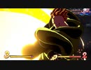 気ままにゴンボルファイ 95