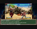 KOFXV(15) 駆け引きの基本を解説！Basic Tactics【英語字幕付き】