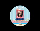 【譜面確認用】LOSE CONTROL EXPERT　Lv.12