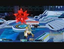 3年ぶりの復帰アークスによるPSO2実況プレイ　35