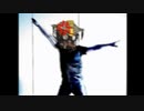 【APEX】ガ　チ　ギ　レ　ブ　ラ　ハ