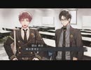 【初乙女ゲー】Collar×Malice Part162【実況】