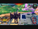 【EXVSXB】ジャスティスガンダム視点　固定 part23