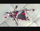 ノエル リョナ ゲームオーバー - Noelle Ryona p1 - 原神 げんしん Genshin Impact