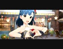 【ミリシタ】杏奈 百合子 Large Size Party【MTS共通奏衣装】