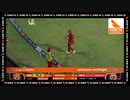 Sunrises Hyderabad vs Punjab Kings Highlights | IPL 2022 Match 70