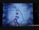 MIKU BLAKE Part1【超ボカニコ2022 supported by 東武トップツアーズ】