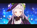 さかまた専用シオンちゃん告白シチュエーションボイス( ˘͈ ᵕ ˘͈ )♡