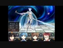 【Margikarman ItoA】黄昏の中で自分の死後を知るRPG(仮)　part27【実況】