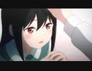 【MAD】理想の自分（三船栞子）