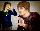 今更ながら四八（仮）【実況】#第三十四(仮)
