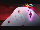 【ｾ虐】有るまじき逢瀬