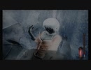 和風ホラーADV『零~刺青の聲~』実況プレイpart6