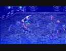 【iOS 英語 術縛り】ロマサガ３ リマスター　VS 真・フォルネウス