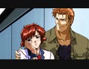 DESIRE 完全版　プレイ動画　パート24　アルバート編15