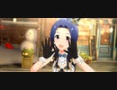 【ミリシタ】千早 貴音 あずさ Large Size Party【MTS共通奏衣装】