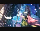 しっとり上海紅茶館 / 東方アレンジ