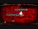 [Library Of Ruina] 接待 招かれざる客 黒い沈黙phase3 BGM