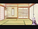 【stellaris】ゆかりさんとやるネクロファージ お詫びとお知らせ