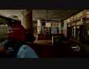 The Last of us マルチ実況プレイ part.784