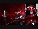 【BEAT SABER】きゃりーぱみゅぱみゅ/Crazy Party Night ～ぱんぷきんの逆襲～