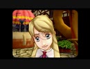 【ゆっくり実況】のんびりダーククロニクル Part14