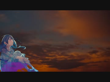 【AIめろう】翡翠の夢【オリジナル曲】