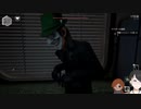 【WE HAPPY FEW】どうも健康協会の方から来ました【Part.19】