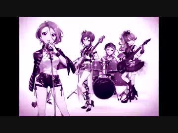TRIGGER