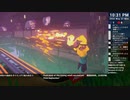 [ニコ生配信][日英中字幕]#113-2 筋力へなちょこ男のリングフィット大冒険