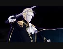 【実況】失くした記憶と愛憎の宿命【ロストヘヴン】part24
