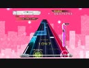 【K-Shoot MANIA】心予報（Cover）【創作譜面】