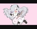 【CeVIOカバー曲】GO! GO! MANIAC【星界】