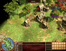 AoE3 アジアの覇王 イギリス元帥vsアステカ中将 LoSt HunterCup 決勝戦 Part2