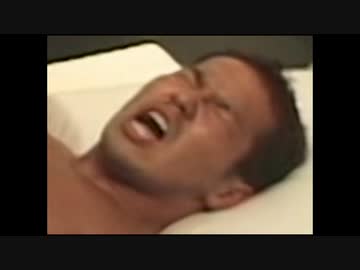 セガサターン先輩