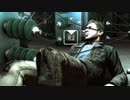 鬼トラップ祭り【HEAVY RAIN 心の軋むとき】#15