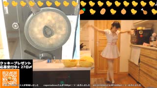【ぴよちゃん】劣等感 ほら恥ずかしい それも人生だ♫