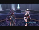 [創の軌跡]第41回(41-2) 鏡の城・最奥へ