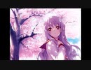 【アレンジ】エターナルラブ -Love in the Brightness-（ToHeart）
