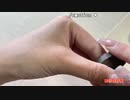【oichi】陶芸体験しにきたよー！！、、、、。2022年5月15日